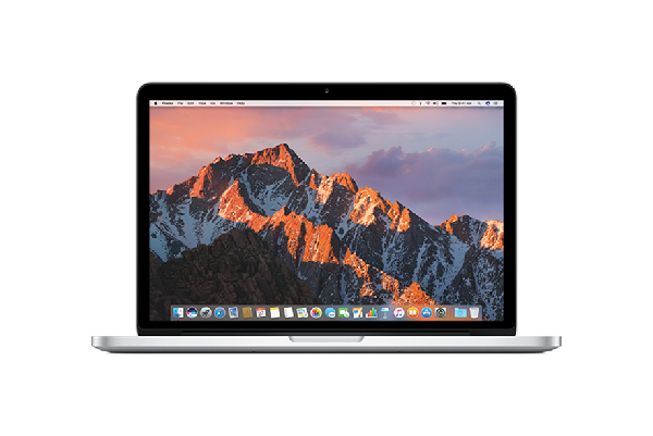 Sell & Trade-In Phones, Laptops in Singapore | myhalo Quote